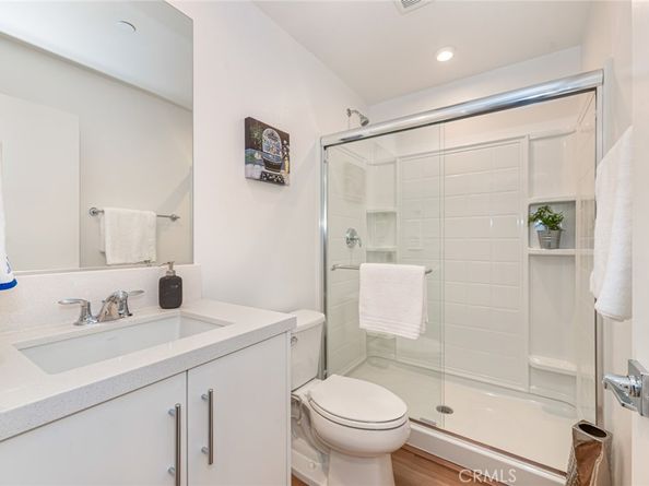 1107 W Bushell Street, Anaheim CA 92805
