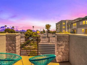 1107 W Bushell Street, Anaheim CA 92805