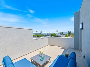 1107 W Bushell Street, Anaheim CA 92805