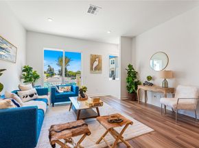 1107 W Bushell Street, Anaheim CA 92805