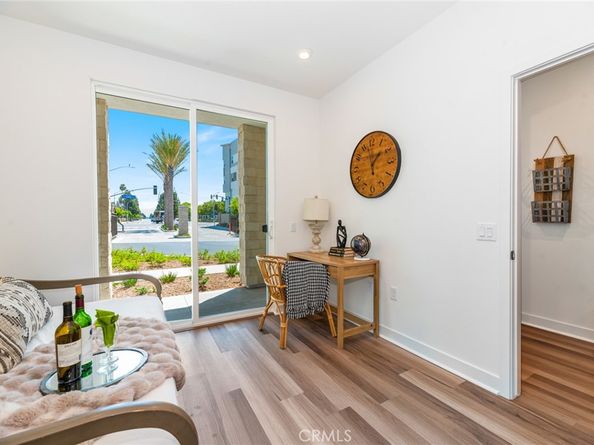 1107 W Bushell Street, Anaheim CA 92805