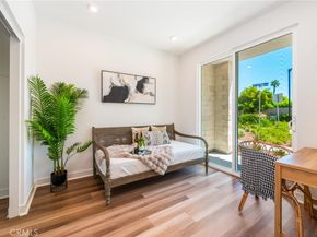 1107 W Bushell Street, Anaheim CA 92805