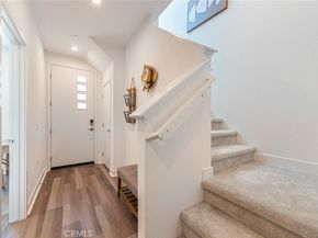 1107 W Bushell Street, Anaheim CA 92805