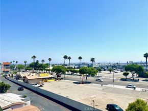1107 W Bushell Street, Anaheim CA 92805