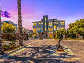 1107 W Bushell Street, Anaheim CA 92805