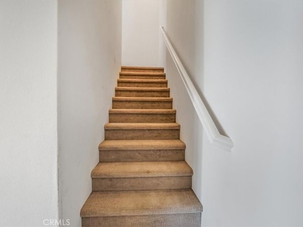 110 Royal Way, Upland CA 91786