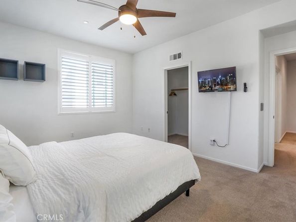 110 Royal Way, Upland CA 91786