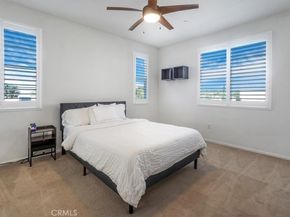 110 Royal Way, Upland CA 91786