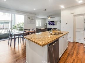 110 Royal Way, Upland CA 91786
