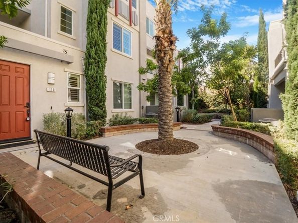 110 Royal Way, Upland CA 91786
