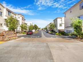 110 Royal Way, Upland CA 91786