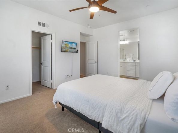 110 Royal Way, Upland CA 91786