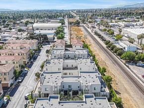 110 Royal Way, Upland CA 91786
