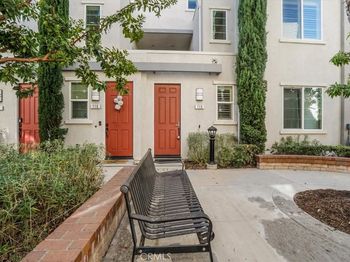 110 Royal Way