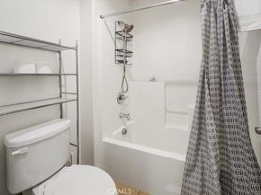 110 Royal Way, Upland CA 91786