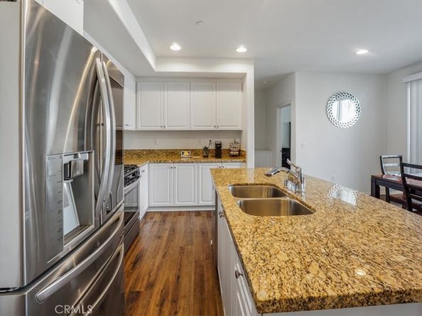 110 Royal Way, Upland CA 91786