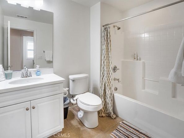 110 Royal Way, Upland CA 91786