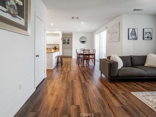 110 Royal Way, Upland CA 91786