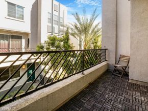 110 Royal Way, Upland CA 91786