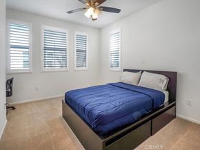 110 Royal Way, Upland CA 91786