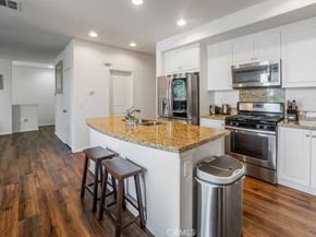 110 Royal Way, Upland CA 91786