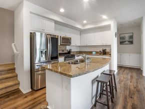 110 Royal Way, Upland CA 91786