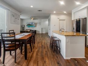 110 Royal Way, Upland CA 91786