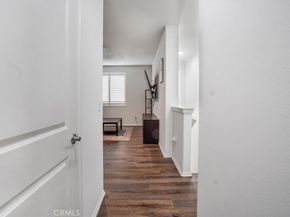 110 Royal Way, Upland CA 91786
