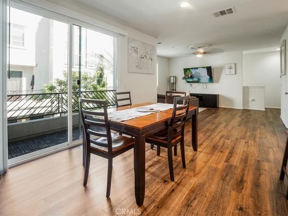 110 Royal Way, Upland CA 91786