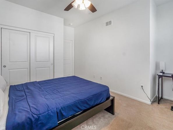 110 Royal Way, Upland CA 91786