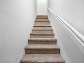 110 Royal Way, Upland CA 91786