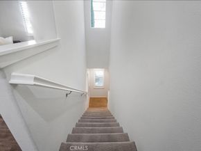 110 Royal Way, Upland CA 91786