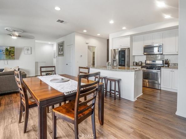 110 Royal Way, Upland CA 91786