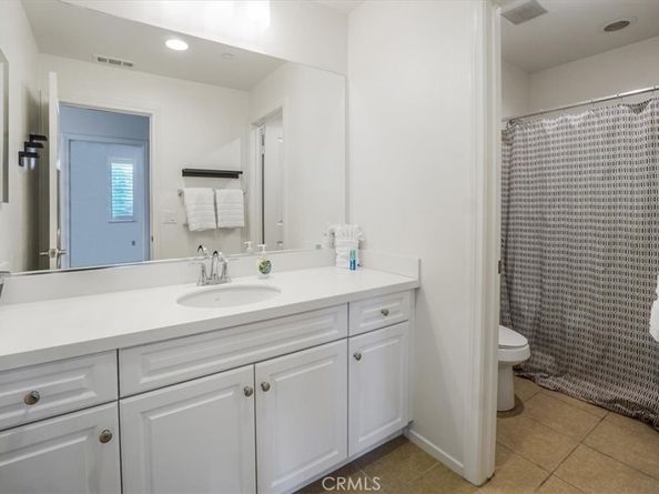 110 Royal Way, Upland CA 91786