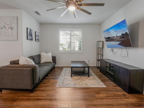 110 Royal Way, Upland CA 91786