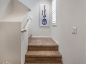 110 Royal Way, Upland CA 91786