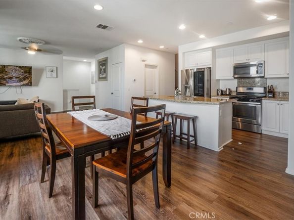 110 Royal Way, Upland CA 91786
