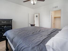 110 Royal Way, Upland CA 91786