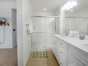 110 Royal Way, Upland CA 91786