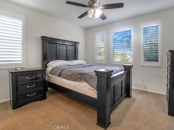 110 Royal Way, Upland CA 91786
