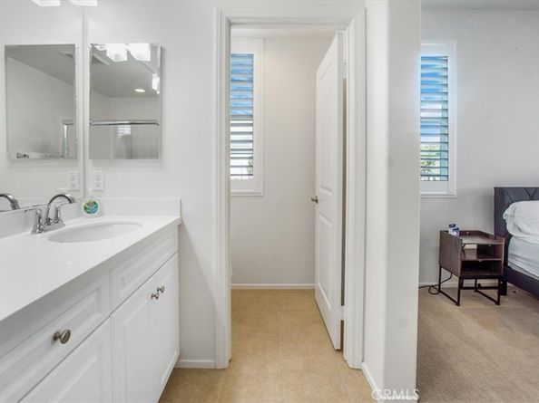 110 Royal Way, Upland CA 91786