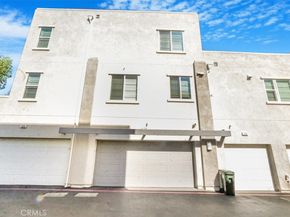 110 Royal Way, Upland CA 91786