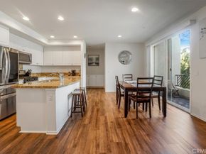 110 Royal Way, Upland CA 91786