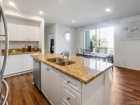 110 Royal Way, Upland CA 91786