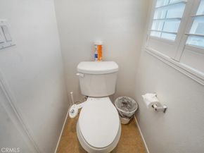110 Royal Way, Upland CA 91786