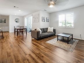 110 Royal Way, Upland CA 91786