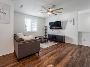 110 Royal Way, Upland CA 91786
