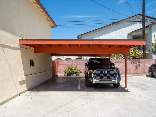 15335 Woodruff Place, Bellflower CA 90706
