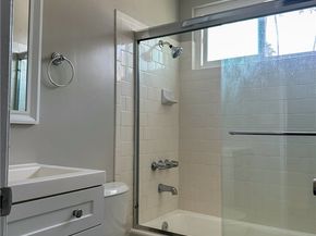 15335 Woodruff Place, Bellflower CA 90706