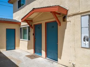 15335 Woodruff Place, Bellflower CA 90706